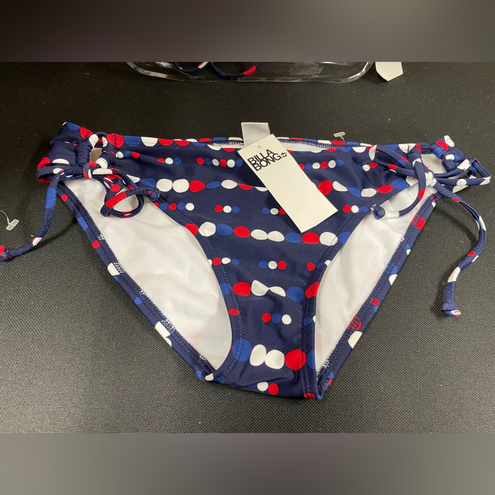 Bikini bottom - Picture 3 of 4